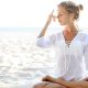 respirazione pranayama