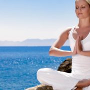 respirazione pranayama