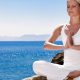 respirazione pranayama