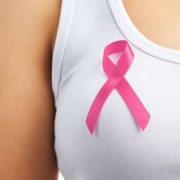 carcinoma al seno