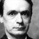 rudolf steiner