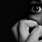 Come sconfiggere l'ansia e la paura