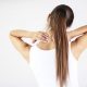 distonia cervicale cause terapia