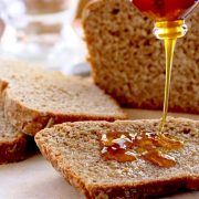 sana alimentazione