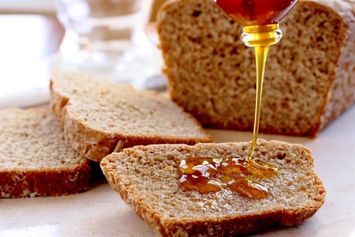 sana alimentazione
