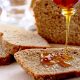 sana alimentazione