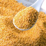 riflessologia alimentazione