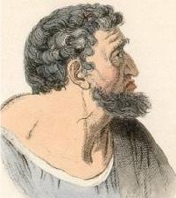 temperamenti umani
