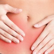 cistite riflessologia plantare