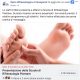 presentazione scuola riflessologia