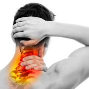 cervicalgia rimedi naturali