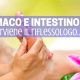 patologie stomaco