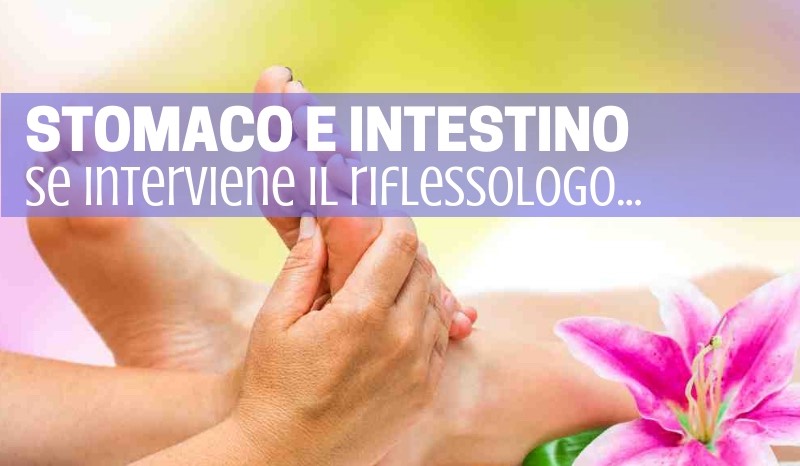 patologie-stomaco patologie stomaco