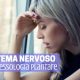 sistemanervoso riflessologia plantare