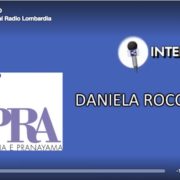 intervista ripra