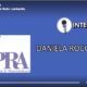 intervista ripra