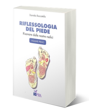 libro ripra