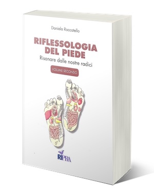 libro ripra
