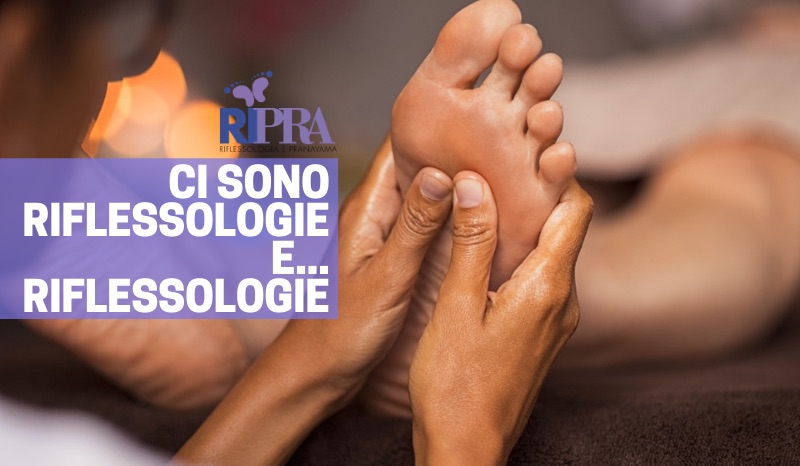 riflessologia-plantare riflessologia plantare