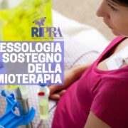 sostegno chemioterapia