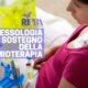 sostegno chemioterapia