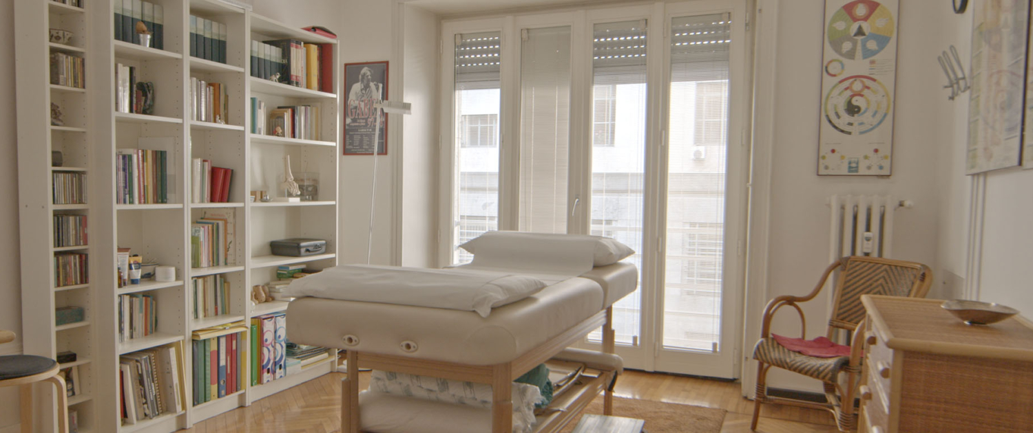 Ripra-Milano-Scuola-Professionale-Riflessologia-Plantare-e-Centro-Trattamenti-La-Sede