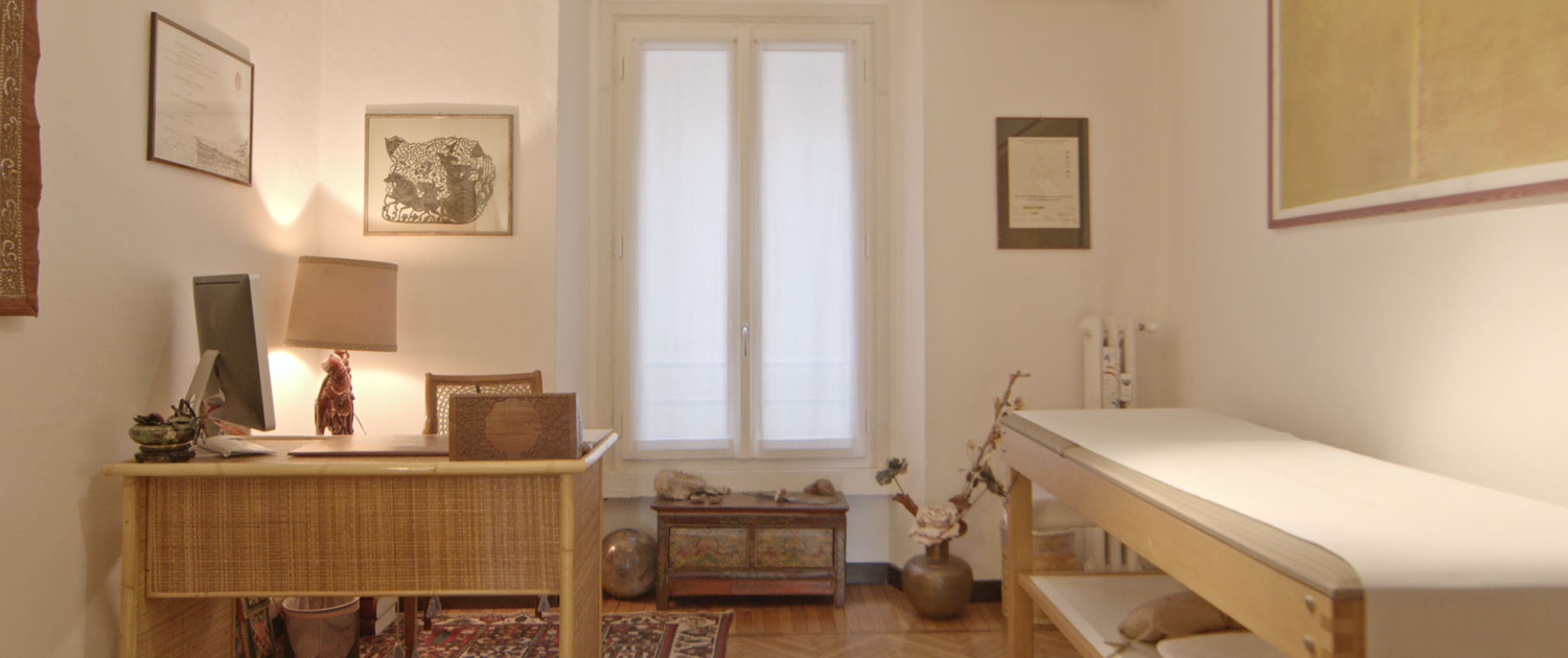 Ripra-Milano-Scuola-Professionale-Riflessologia-Plantare-e-Centro-Trattamenti-La-Sede