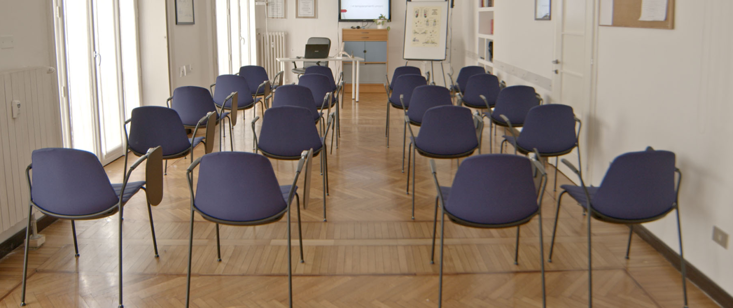 Ripra-Milano-Scuola-Professionale-Riflessologia-Plantare-e-Centro-Trattamenti-La-Sede