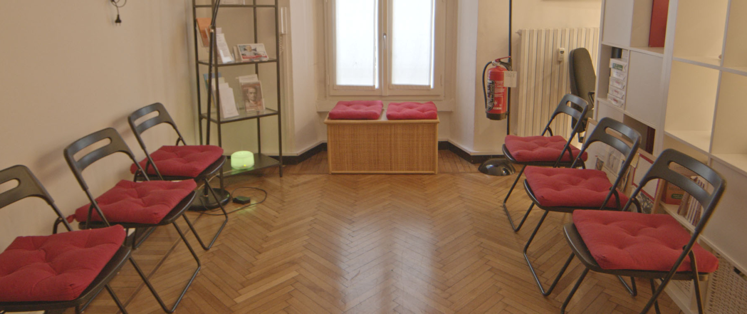 Ripra-Milano-Scuola-Professionale-Riflessologia-Plantare-e-Centro-Trattamenti-La-Sede