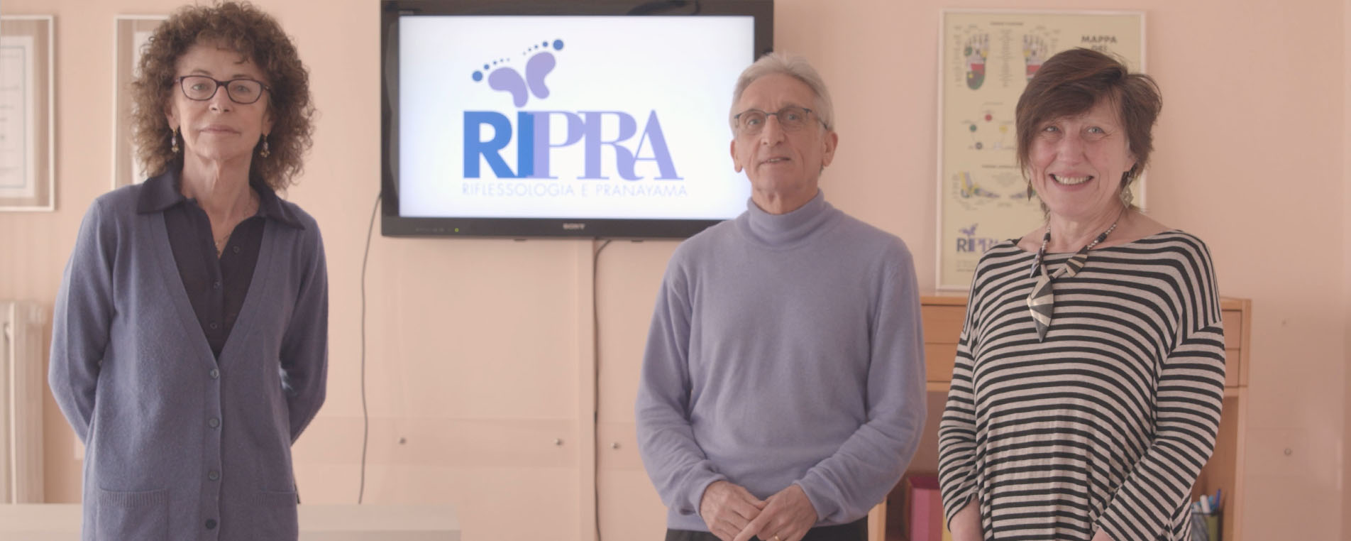 Ripra-Milano-Scuola-Professionale-Riflessologia-Plantare-e-Centro-Trattamenti-Docenti
