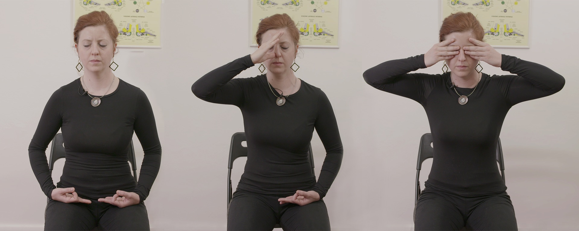 pranayama Ripra Milano Corsi di Pranayama individuali e di gruppo