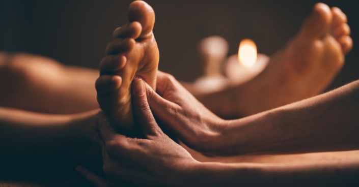 Ripra-Milano-Scuola-Professionale-Riflessologia-Plantare-e-Centro-Trattamenti