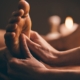 Ripra-Milano-Scuola-Professionale-Riflessologia-Plantare-e-Centro-Trattamenti