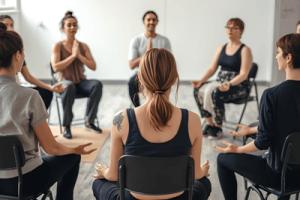 ripra-milano-corso-respirazione-pranayama-mattino-400x267-L Ripra Milano Corsi di Pranayama individuali e di gruppo