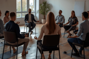 ripra-milano-corso-respirazione-pranayama-serale-400x267-L Ripra Milano Corsi di Pranayama individuali e di gruppo