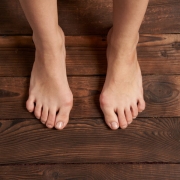 ripra-milano-riflessologia-plantare-alluce-valgo-metodo-ripra