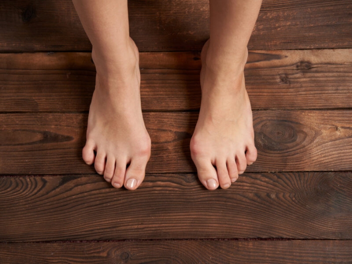ripra-milano-riflessologia-plantare-alluce-valgo-metodo-ripra
