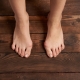 ripra-milano-riflessologia-plantare-alluce-valgo-metodo-ripra