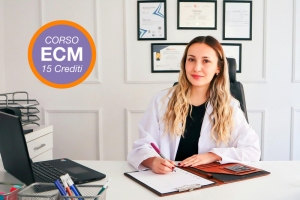 ripra-milano-scuola-professionale-riflessologia-plantare-corso-ECM-15-crediti-800x533