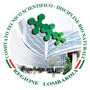 ripra-scuola-e-trattamenti-riflessologia-plantare-milano-logo-cts